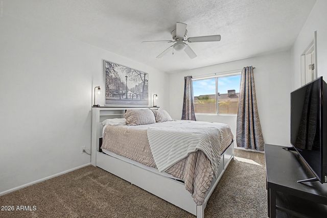 2055 E 7TH Avenue, Mesa, AZ 85204