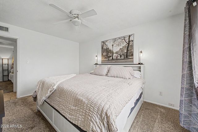2055 E 7TH Avenue, Mesa, AZ 85204