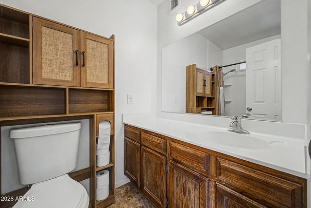 2055 E 7TH Avenue, Mesa, AZ 85204