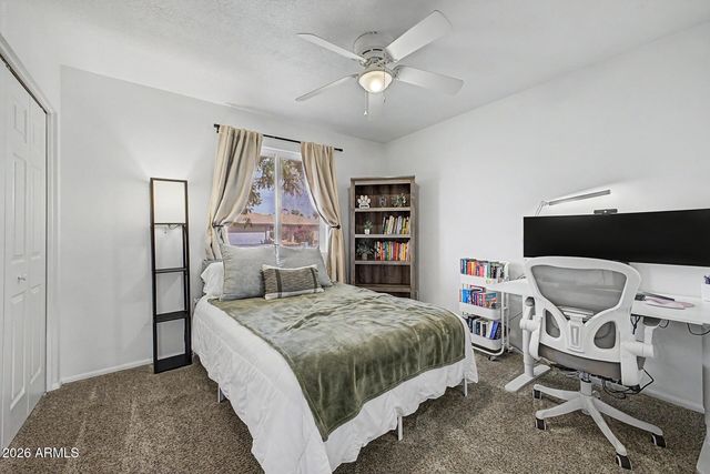 2055 E 7TH Avenue, Mesa, AZ 85204