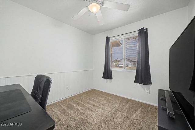 2055 E 7TH Avenue, Mesa, AZ 85204