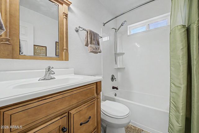 2055 E 7TH Avenue, Mesa, AZ 85204