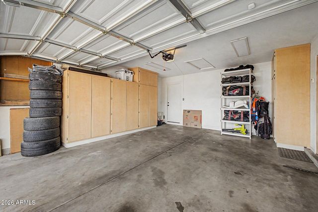 2055 E 7TH Avenue, Mesa, AZ 85204