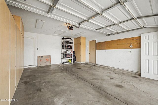 2055 E 7TH Avenue, Mesa, AZ 85204