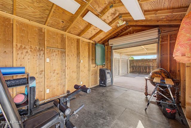 2055 E 7TH Avenue, Mesa, AZ 85204