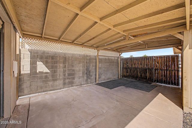2055 E 7TH Avenue, Mesa, AZ 85204