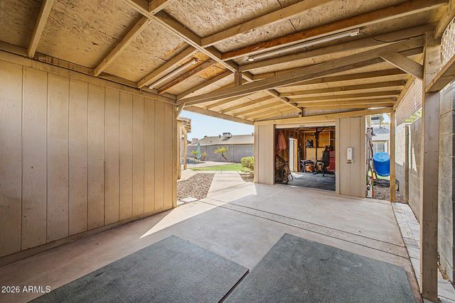 2055 E 7TH Avenue, Mesa, AZ 85204