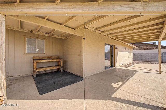 2055 E 7TH Avenue, Mesa, AZ 85204