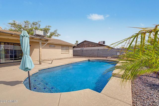 2055 E 7TH Avenue, Mesa, AZ 85204
