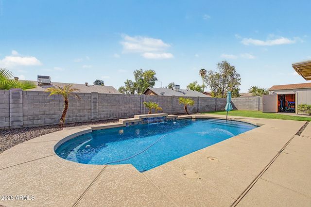 2055 E 7TH Avenue, Mesa, AZ 85204