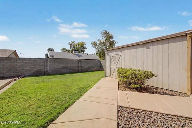 2055 E 7TH Avenue, Mesa, AZ 85204