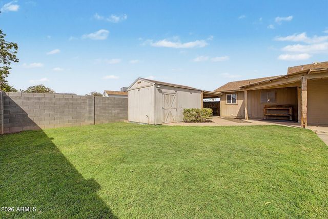 2055 E 7TH Avenue, Mesa, AZ 85204