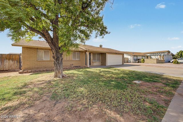 2055 E 7TH Avenue, Mesa, AZ 85204