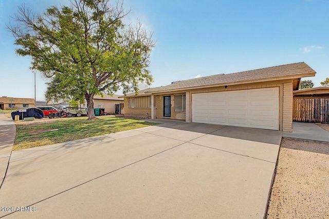 2055 E 7TH Avenue, Mesa, AZ 85204