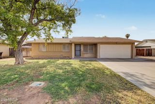 2055 E 7TH Avenue, Mesa, AZ 85204