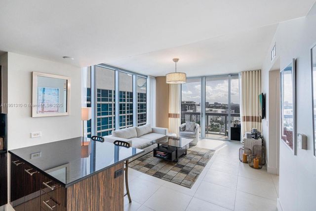 6899 Collins Ave 1509, Miami Beach, FL 33141
