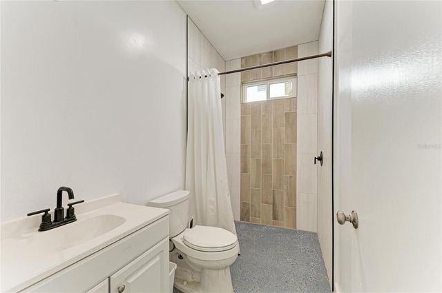 1300 LOMA LINDA COURT, Sarasota, FL 34239