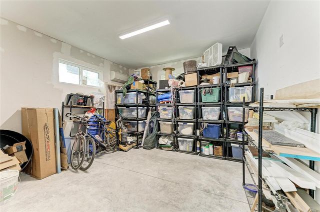 1300 LOMA LINDA COURT, Sarasota, FL 34239