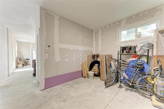 1300 LOMA LINDA COURT, Sarasota, FL 34239