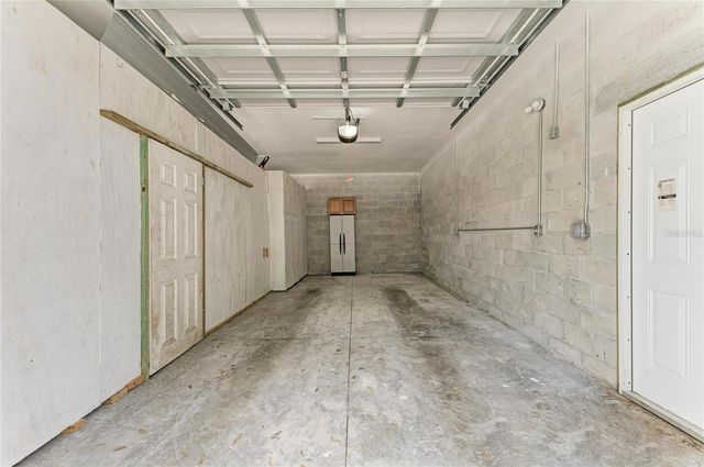 1300 LOMA LINDA COURT, Sarasota, FL 34239