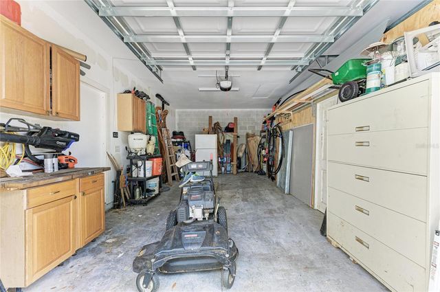 1300 LOMA LINDA COURT, Sarasota, FL 34239