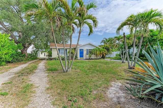 1300 LOMA LINDA COURT, Sarasota, FL 34239