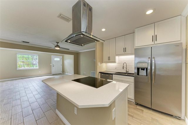 1300 LOMA LINDA COURT, Sarasota, FL 34239