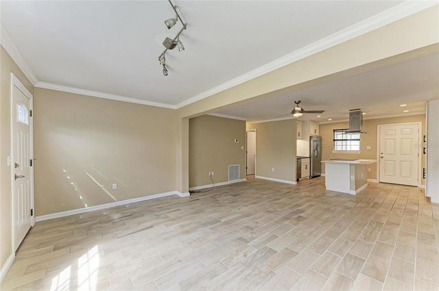 1300 LOMA LINDA COURT, Sarasota, FL 34239