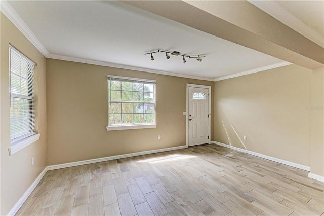 1300 LOMA LINDA COURT, Sarasota, FL 34239