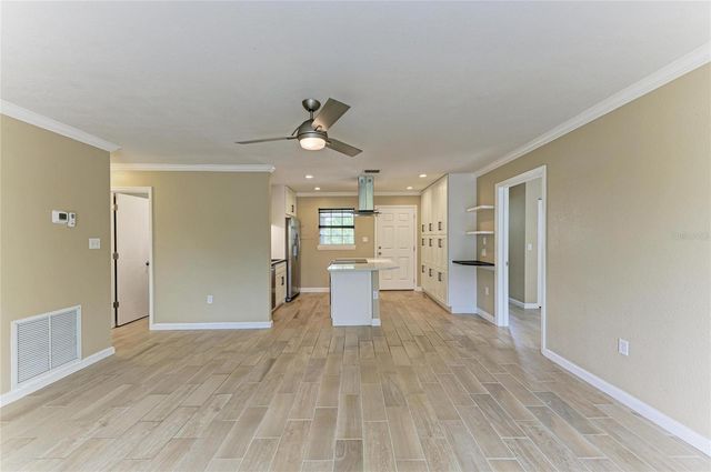 1300 LOMA LINDA COURT, Sarasota, FL 34239