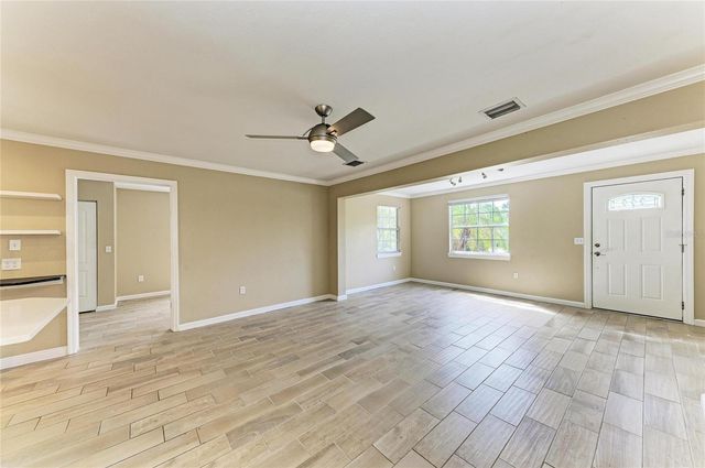1300 LOMA LINDA COURT, Sarasota, FL 34239