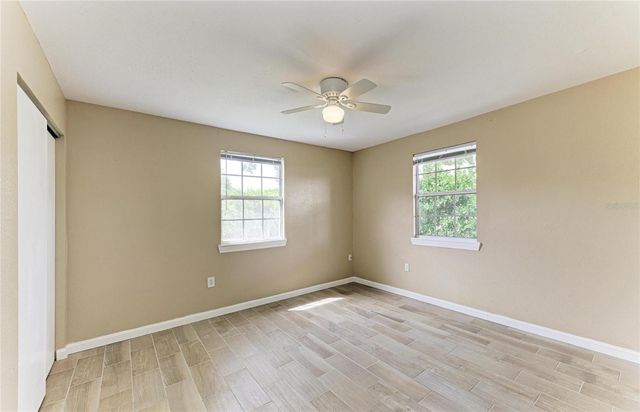 1300 LOMA LINDA COURT, Sarasota, FL 34239