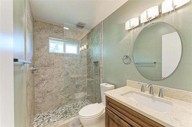 1300 LOMA LINDA COURT, Sarasota, FL 34239