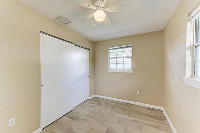 1300 LOMA LINDA COURT, Sarasota, FL 34239