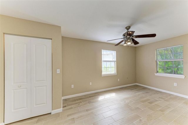 1300 LOMA LINDA COURT, Sarasota, FL 34239
