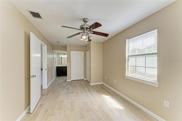 1300 LOMA LINDA COURT, Sarasota, FL 34239