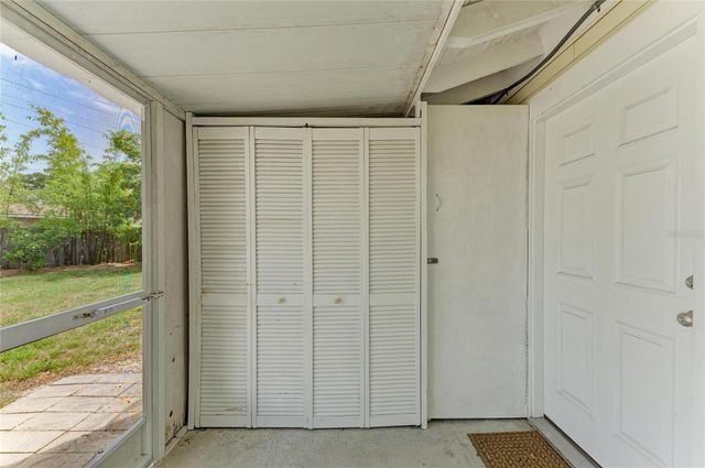 1300 LOMA LINDA COURT, Sarasota, FL 34239
