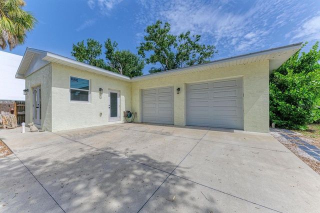1300 LOMA LINDA COURT, Sarasota, FL 34239