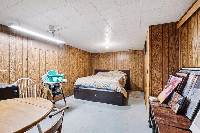 2424 Nichols Road, Kalamazoo, MI 49004