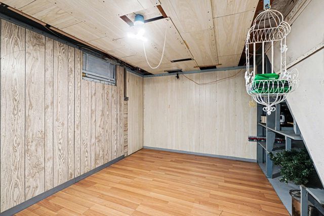 2424 Nichols Road, Kalamazoo, MI 49004