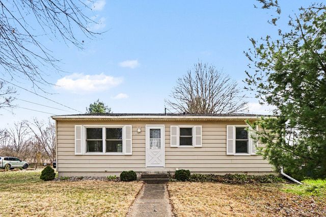 2424 Nichols Road, Kalamazoo, MI 49004