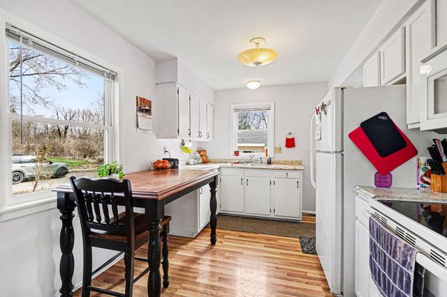 2424 Nichols Road, Kalamazoo, MI 49004