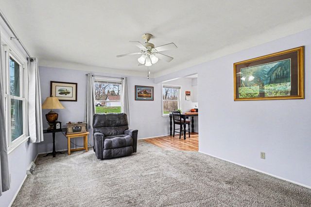 2424 Nichols Road, Kalamazoo, MI 49004