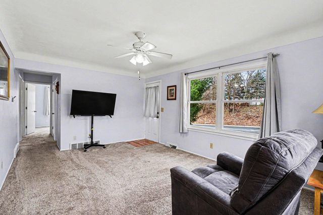 2424 Nichols Road, Kalamazoo, MI 49004