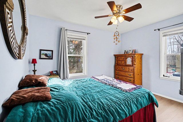 2424 Nichols Road, Kalamazoo, MI 49004