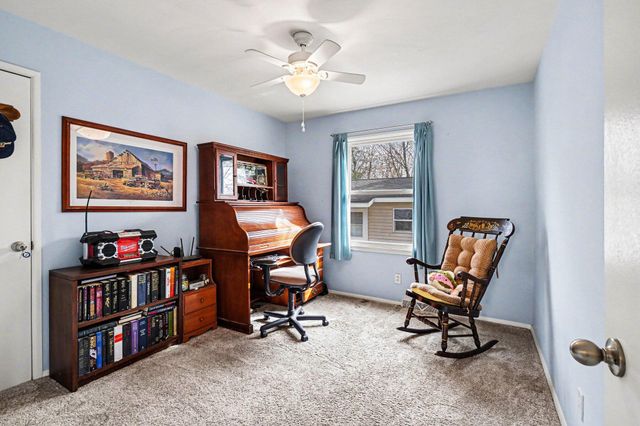 2424 Nichols Road, Kalamazoo, MI 49004