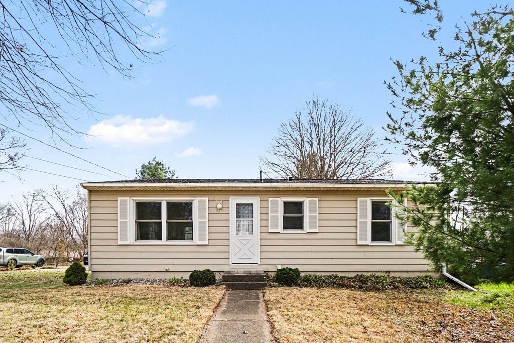 2424 Nichols Road, Kalamazoo, MI 49004