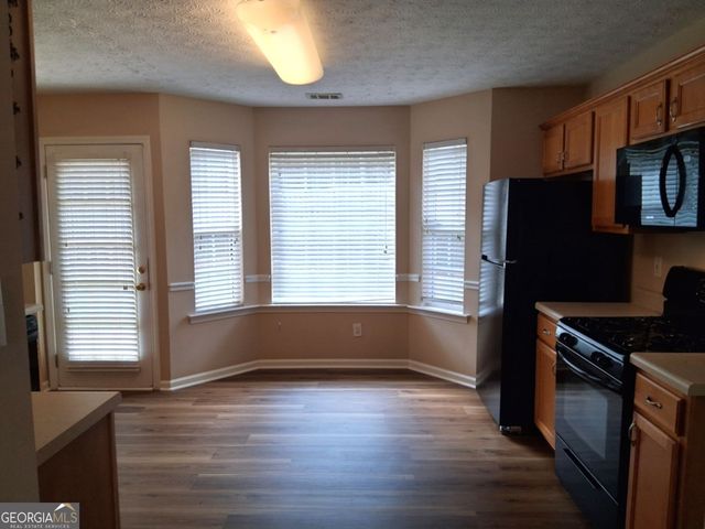 130 Vinings Drive, Mcdonough, GA 30253