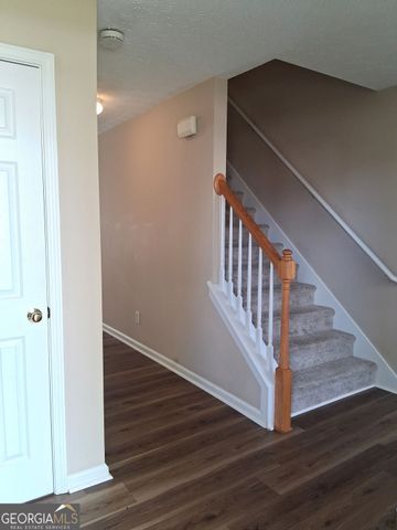 130 Vinings Drive, Mcdonough, GA 30253