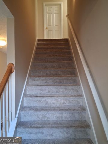 130 Vinings Drive, Mcdonough, GA 30253